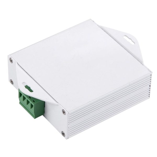 Led3110 3.jpg