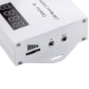 Led3110 4.jpg