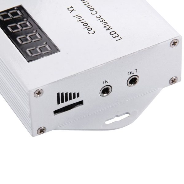 Led3110 4.jpg