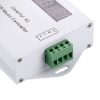 Led3110 5.jpg