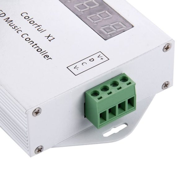 Led3110 5.jpg