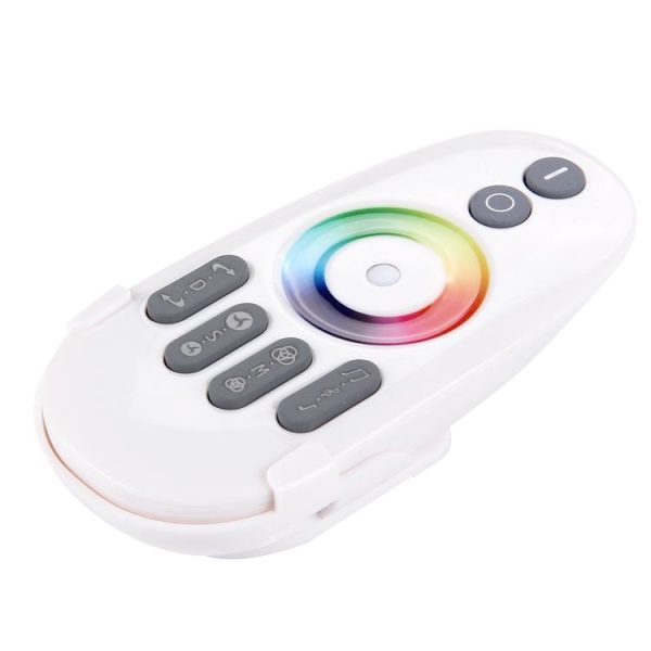 Led3110 6.jpg
