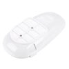 Led3110 7.jpg