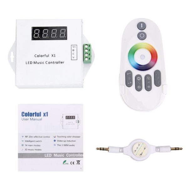 Led3110 8.jpg
