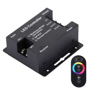 Led3114 1.jpg