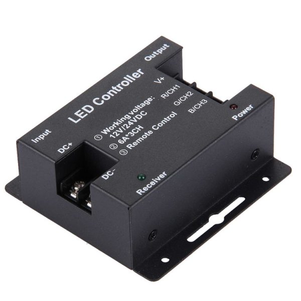 Led3114 2.jpg