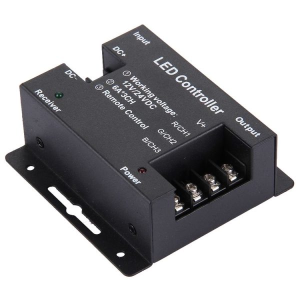 Led3114 3.jpg