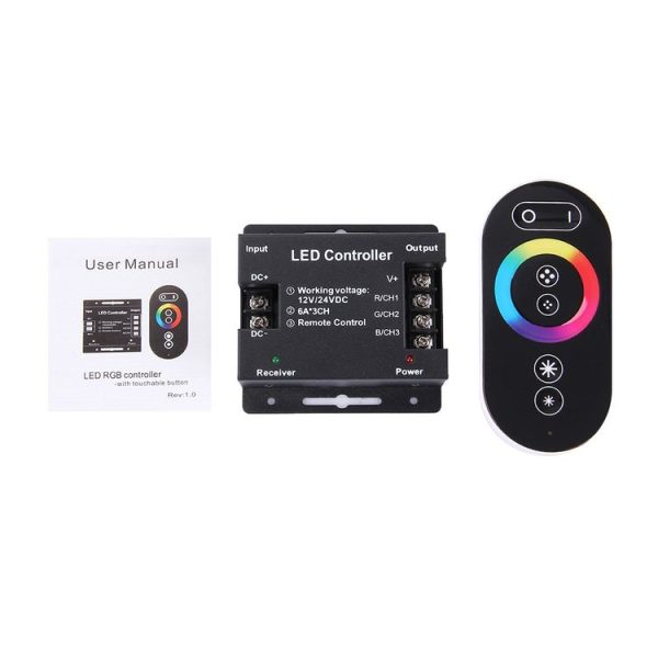 Led3114 7.jpg