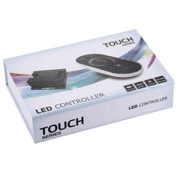 Led3114 8.jpg