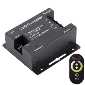 Led3115 1.jpg