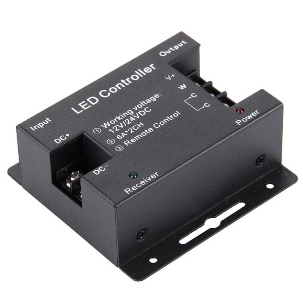 Led3115 2.jpg