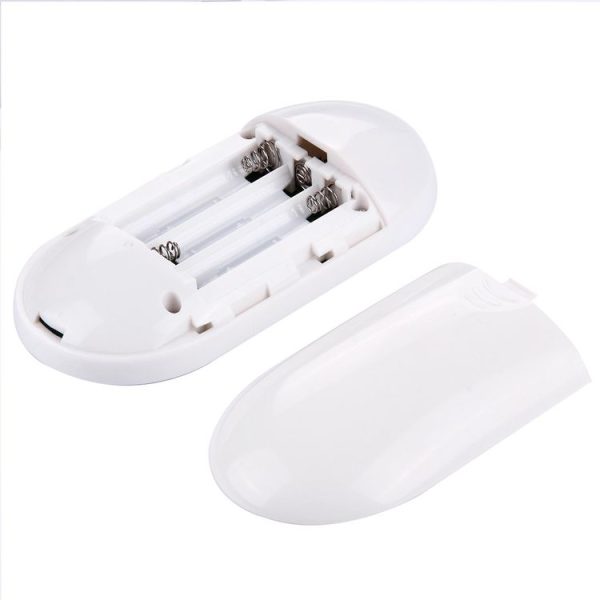 Led3115 6.jpg