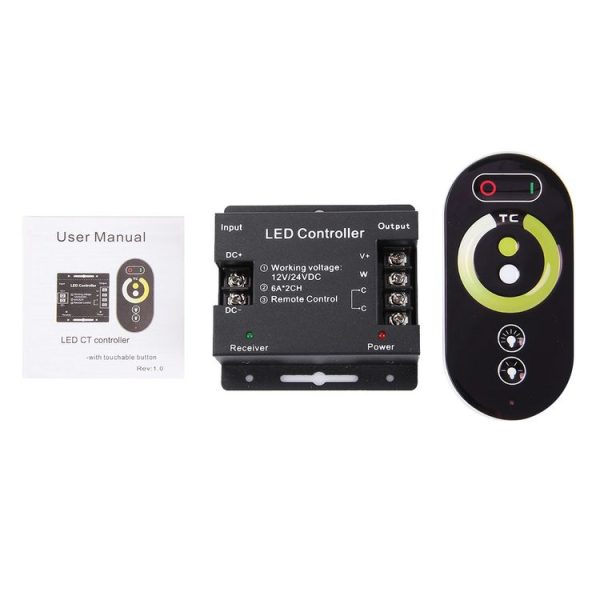 Led3115 7.jpg