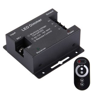 Led3116 1.jpg
