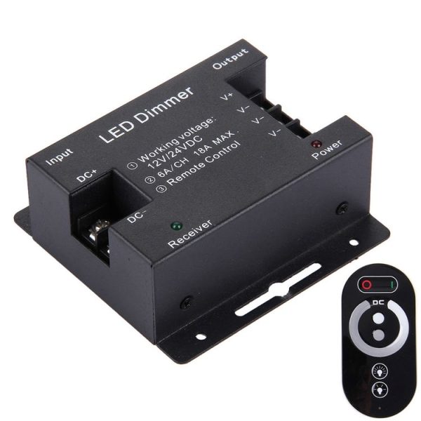 Led3116 1.jpg
