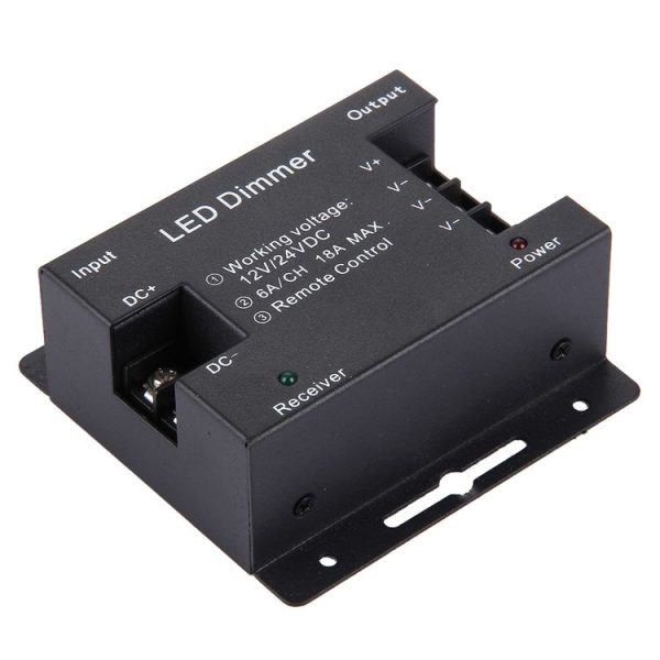 Led3116 2.jpg