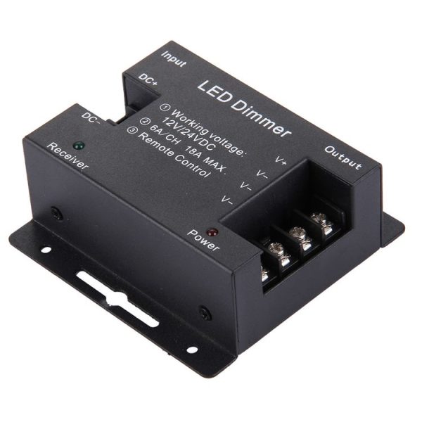 Led3116 3.jpg