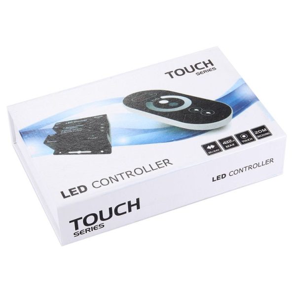 Led3116 8.jpg