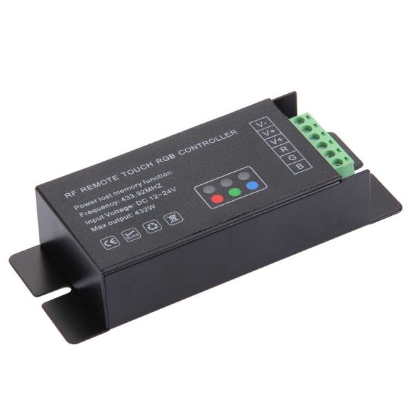 Led3117 2.jpg