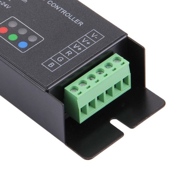 Led3117 4.jpg