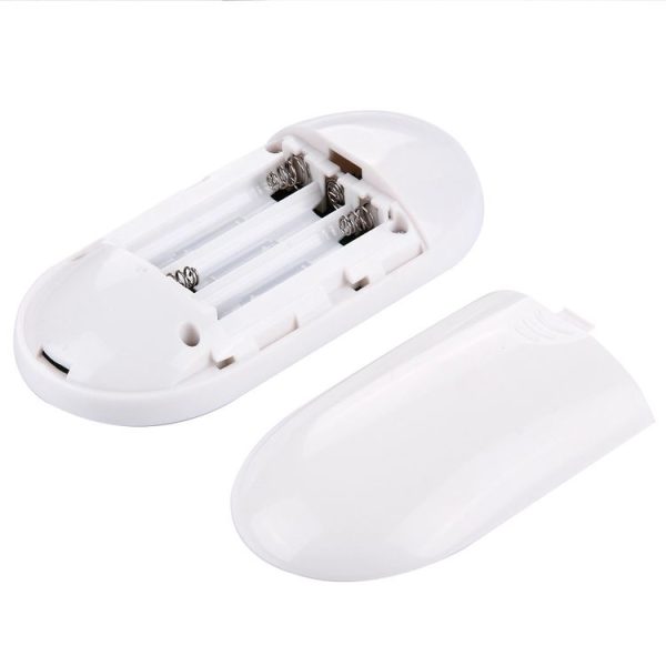 Led3117 6.jpg
