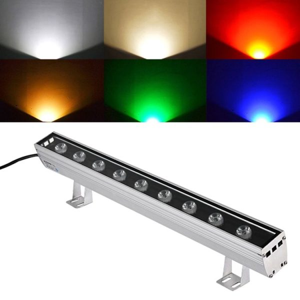 Led3144 1.jpg