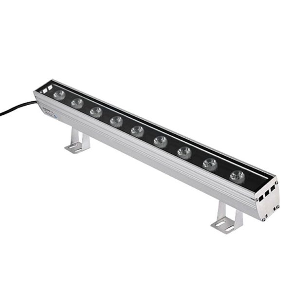 Led3144 2.jpg