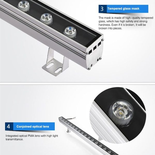 Led3144 4.jpg