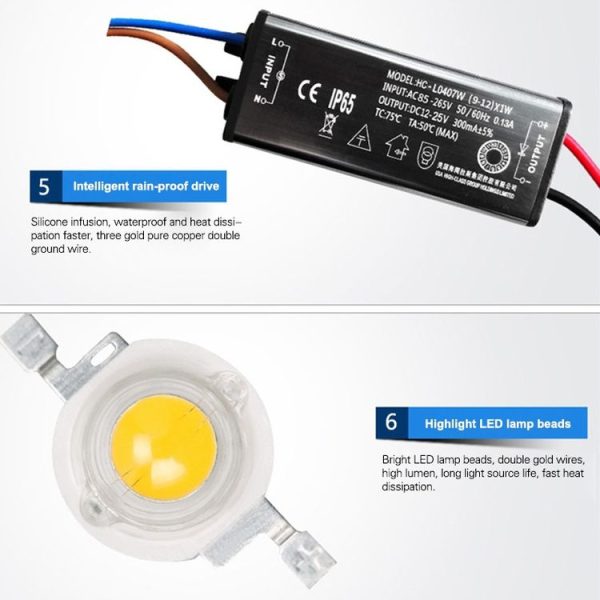 Led3144 5.jpg
