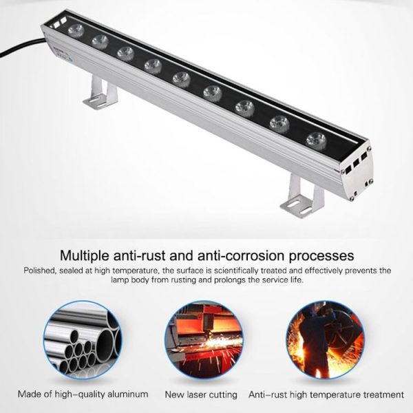 Led3144 6.jpg