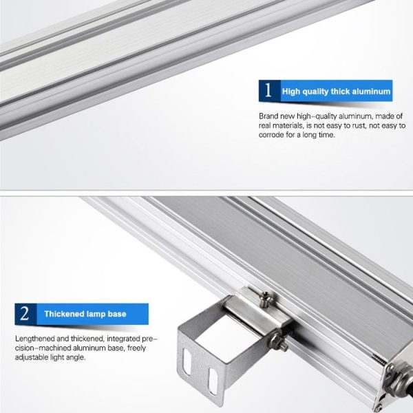 Led3188 3.jpg