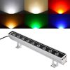 Led3196 1.jpg