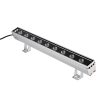 Led3196 2.jpg