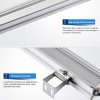 Led3196 3.jpg