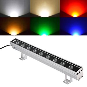 Led3204 1.jpg