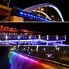 Led3204 7.jpg