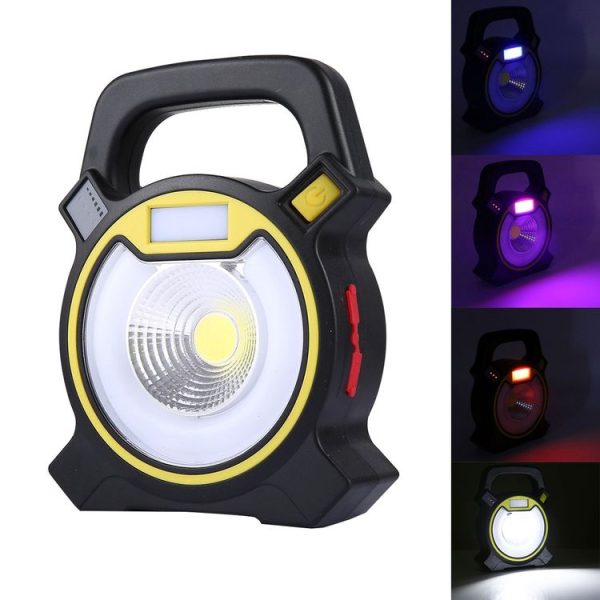 Led3391 1.jpg