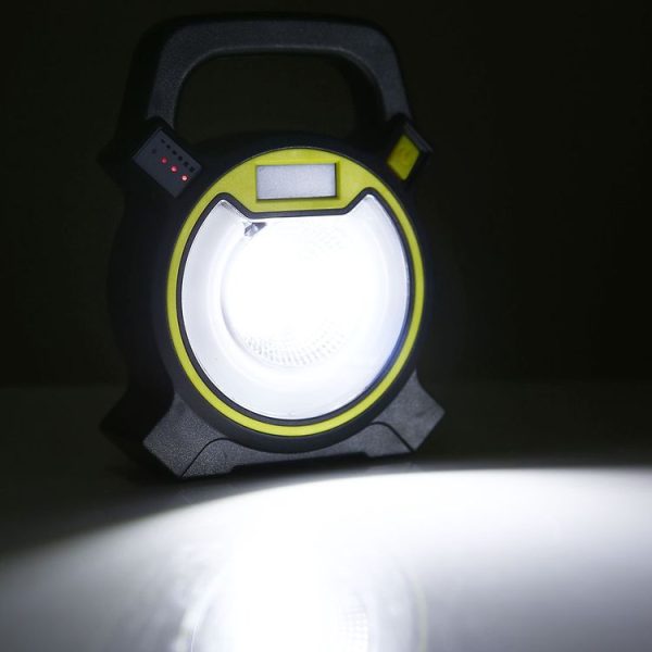Led3391 10.jpg
