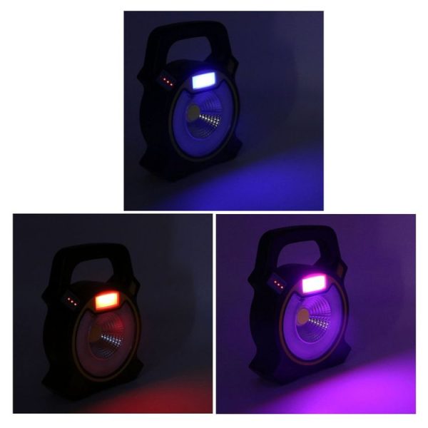 Led3391 11.jpg