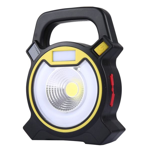 Led3391 2.jpg