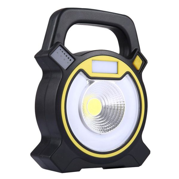 Led3391 4.jpg