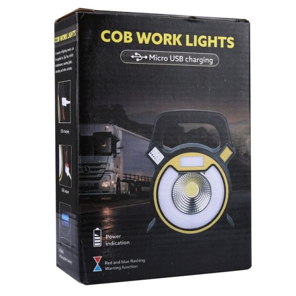 Led3391 9.jpg