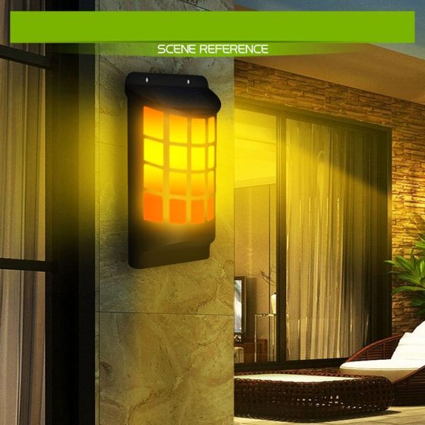 Led3585 11.jpg
