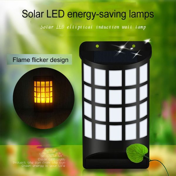 Led3585 3.jpg
