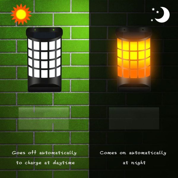 Led3585 5.jpg