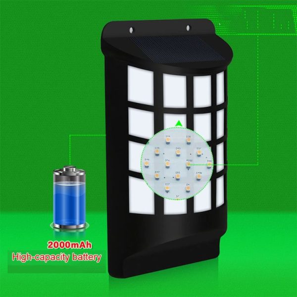 Led3585 6.jpg