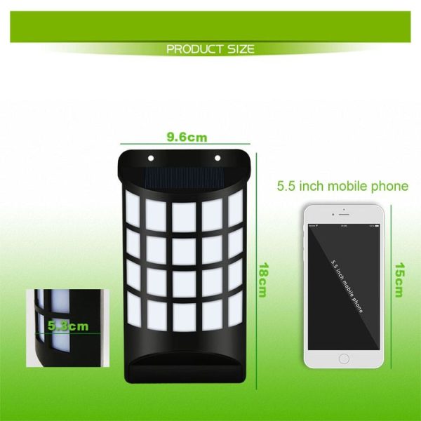 Led3585 7.jpg