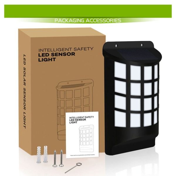 Led3585 8.jpg
