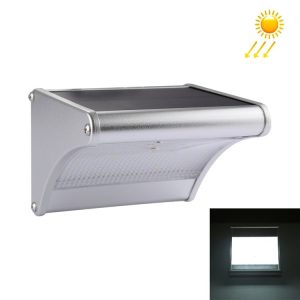 Led3600 1.jpg