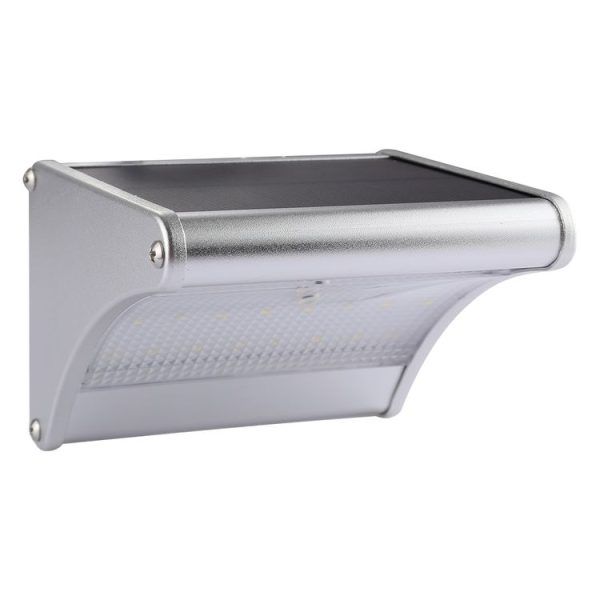 Led3600 2.jpg
